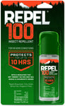 Repel 100 Insect Repellent, Pump Spray